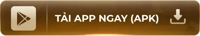 tải bản cài đặt android trực tiếp