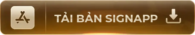 tải bản cài đặt ios