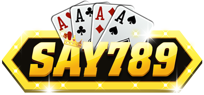 Game SAY789